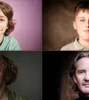 Producția noului serial Harry Potter a început. Cum arată actorul care intră în pielea micului vrăjitor de la Hogwarts