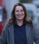 Ce face Vahide Perçîn când nu joacă în seriale. Ce pasiuni nebănuită are actrița din „Minciuni de familie”