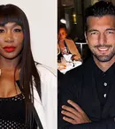 Venus Williams a fost cerută în căsătorie. Cine este Andrea Preti, logodnicul sportivei: cu șapte ani mai mic și o carieră în modeling