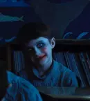 „Arme”, un nou thriller de excepție semnat de Zach Cregger. Ce actori de la Hollywood au rolurile principale