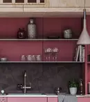 Uși rulou pentru dulap: soluția practică pentru spații mici