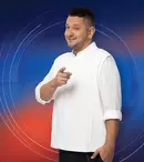 „Hai că poți”, rival pentru Power Couple de la Antena 1. Ce miză pune în joc emisiunea difuzată de Kanal D