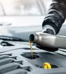 Ce tip de ulei de motor e potrivit dacă circuli mai mult prin oraș?