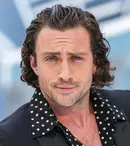 Aaron Taylor - Johnson se pregătește să intre în rolul lui James Bond. Ce l-a dat de gol, deși neagă că a preluat ștafeta de la Daniel Craig