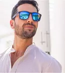 Adrian Nartea, sincer despre cum arată acum viața lui. „Contează mai mult decât orice”. Au trecut 6 ani de când medicii i-au extirpat tumora intra-craniană
