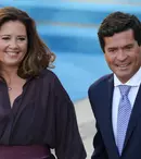 O iubire ca în basme: Prințesa Alexia a Greciei a renunțat la bogăție în numele dragostei. Cine este bărbatul care a cucerit-o