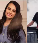 Anca Serea lansează un proiect ambițios în București: „Muncesc asiduu de mai bine de un an!”