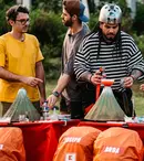 Asia Express 2025: Anda Adam și Joseph au fost eliminați din concurs înainte de marea finală a emisiunii