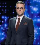 Andi Moisescu, după zvonurile legate de divorțul de Olivia Steer: „Hai să vedem asta!” – Prima reacție a prezentatorului Pro TV