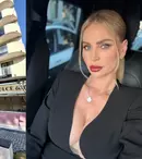 Prețuri în scădere pe litoral: hotelurile vedetelor, gata să primească turiști și în septembrie. Ce ofertă a pus la bătaie Andreea Bănică