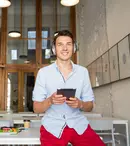 De la corporatist la antreprenor: cum arată viitorul muncii în România?