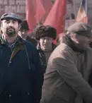 „Anul Nou care n-a fost”, în programul Cinemaraton. Când îl poți vedea