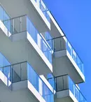 Indicele Imobiliare.ro: Apartamente noi mai ieftine în trei mari orașe din țară. Cum vor evolua prețurile până la finalul verii?