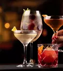 Cum să alegi băuturile potrivite în funcție de eveniment: 7 sfaturi și recomandări utile