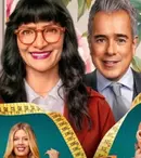 Betty cea urâtă – Povestea continuă, sezonul 2: Ana María Orozco și Jorge Enrique Abello revin pe Prime Video cu noi episoade