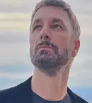 Raoul Bova ajunge la Buzău! Prima vizită în România a starului italian. La ce eveniment îl pot întâlni fanii