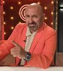 Cătălin Scărlătescu pierde procesul cu Antena 1. Declarațiile care l-au costat și ce daune are de plătit juratul MasterChef
