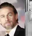 „Monstru: Povestea lui Ed Gein” – Charlie Hunnam în rolul celui mai terifiant criminal în serie. Data de lansare pe Netflix