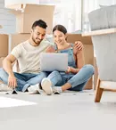 Imobiliare.ro: Începe perioada de foc pe piața chiriilor! Unde găsești cele mai multe apartamente de închiriat și cât achiți la final de lună în cele mai populare cartiere