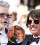 Tom Cruise, un vampir? Teoria conspirației care a aprins imaginația fanilor și a stârnit controverse online