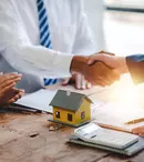 Imobiliare.ro Finance: Clujenii iau cele mai mari credite ipotecare. Ieșenii și timișorenii plătesc cele mai mici rate. Cum va evolua piața de creditare din toamnă?