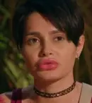 Cum arată astăzi Diana Constantin de la „Insula Iubirii”. S-a reinventat complet și a lăsat în urmă povestea de dragoste cu Ben