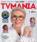TVMania, 4 august: Teo Trandafir deschide diminețile de vară. Programe TV 8–14 august și premiere din streaming și cinema