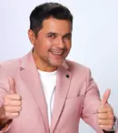 Grila de toamnă Prima TV 2025: emisiuni-concurs, talk-show-uri reinventate, filme de acțiune și fotbal. Ce prezintă Cove