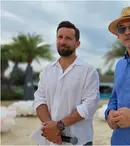 Răzvan și Dani, vestea pe care o așteptau fanii „Super Neatza”. Ce se întâmplă cu matinalul Antenei 1