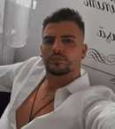 Dany Boy de la „Insula iubirii” iubește din nou! Cine este noua lui iubită și detaliul care a atras atenția fanilor