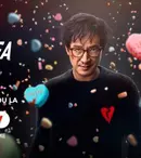 „Dragostea doare” (2025) – Comedia de acțiune care îți aduce adrenalina și râsul la un loc, acum pe SWEET.TV