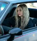 Ce apare nou pe Disney+ în august 2025. Seria „Alien” se extinde, Marvel lansează animații spectaculoase, iar Chris Hemsworth revine în forță