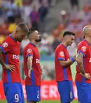 Cine transmite FCSB – Drita, meci din turul 3 preliminar din UEFA Europa League