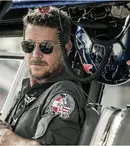 Expertiza parapantei lui Felix Baumgartner: Primele rezultate despre tragicul accident