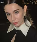 Feyza Sevil Güngör, drama actriței din „Minciuni de familie”: „Am avut o accidentare”. Cum a trecut de la volei profesionist la succes în actorie