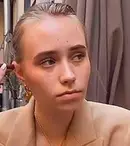 Fiica secretă a lui Vladimir Putin rupe tăcerea. Elizaveta Krivonogikh își critică tatăl pe Telegram