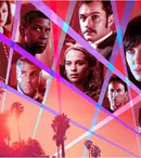 De la Hollywood, la DIVA: Blockbustere și maratoane de filme în fiecare seară, între 1 septembrie și 12 octombrie. Ce titluri sunt pe listă