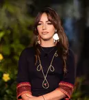 Francesca, confesiuni emoționante: „Tata a făcut copil la 71 de ani!” – Dezvăluiri neașteptate la Insula Iubirii 2025