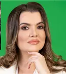 Psihologul Gabriela Maalouf, despre divorț și impactul asupra copiilor. Detalii din culisele reality-show-ului „Eu cu cine rămân?” (Kanal D)