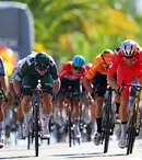 Cine transmite Turul Spaniei 2025: La Vuelta, live la TV și online. Vingegaard pornește favorit