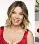 Grila de toamnă 2025: toate premierele pe care le așteptăm. Ce show-uri și seriale încep la Pro TV și Antena 1