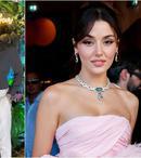 Hande Erçel și Hakan Sabancı au pus punct relației după trei ani. Gestul prin care actrița a confirmat zvonurile