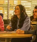 Hannah Swensen, patisera-detectiv, vine la Diva cu noi mistere. Ce actori fac parte din distribuție