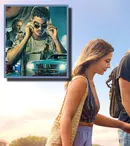 „Harta care mă duce la tine” pe Prime Video și „Eenie Meanie” pe Disney+, pe lista filmelor romantice care apar în august 2025