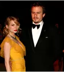 Matilda Ledger la 19 ani: cum arată și ce face fiica discretă a lui Heath Ledger și Michelle Williams