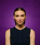 Horoscop pentru săptămâna 4-10 august 2025. Leii caută soluții în cuplu, iar Fecioarele trebuie să evite neînțelegerile