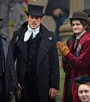 „House of Guinness”: noul serial Netflix de la creatorul „Peaky Blinders”. Ce actori celebri fac parte din distribuție