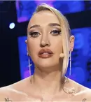 Ilona Brezoianu a născut un băiețel. Cine și-ar dori să-l boteze. Mesajul inedit la care actrița nu s-ar fi așteptat