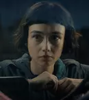 Hibrizi, androizi și mistere spațiale: tot ce trebuie să știi despre Alien: Earth, disponibil pe Disney+