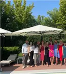 Imobiliare.ro Finance: 12 ani de expertiză în brokeraj de credite
